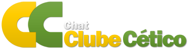 Chat Clube Cético