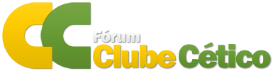 Forum Clube Cetico